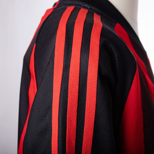 maglia home milan opel 2002/2003 by ADIDAS - Home (11)