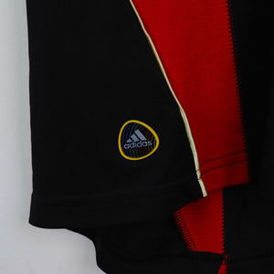 Maglia Home Milan Robinho n70 2010/2011 by ADIDAS - Home (9)