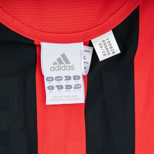 maglia home milan shevchenko 7 2005/2006 by ADIDAS - Home (11)