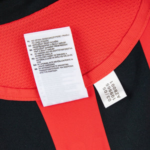 maglia home milan shevchenko 7 2005/2006 by ADIDAS - Home (12)