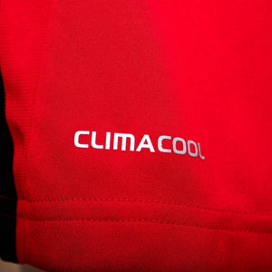 maglia home milan thiago silva 33 2011/2012 by ADIDAS - Home (10)