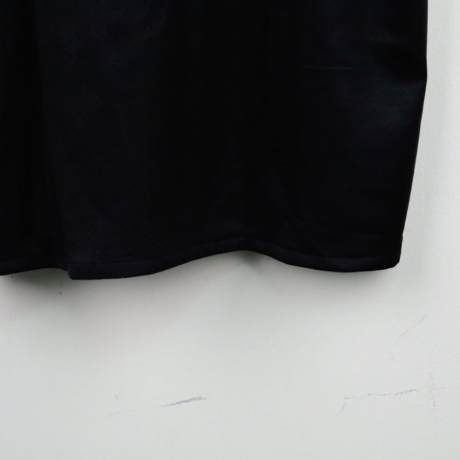 Maglia home milan Vangioni 21 2016/2017 by ADIDAS - Home (12)