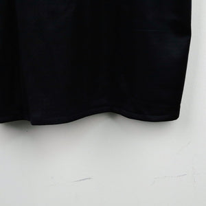 Maglia home milan Vangioni 21 2016/2017 by ADIDAS - Home (12)