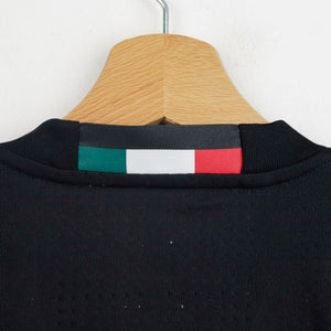 Maglia home milan Vangioni 21 2016/2017 by ADIDAS - Home (3)