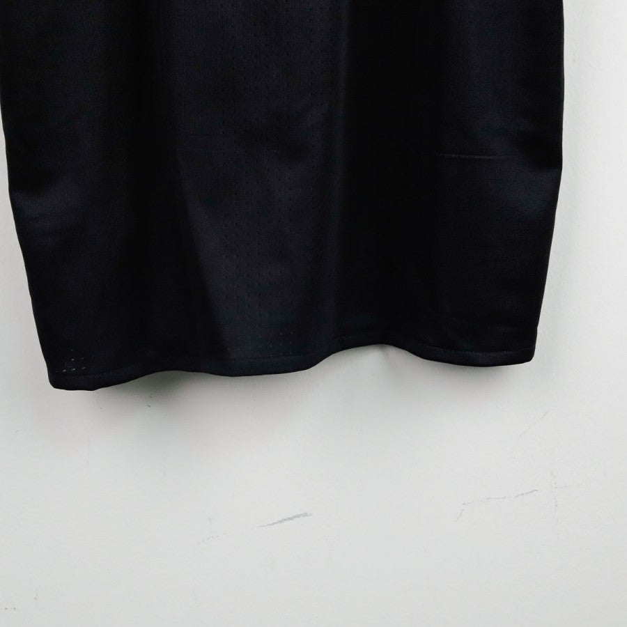 Maglia home milan Vangioni 21 2016/2017 by ADIDAS - Home (6)