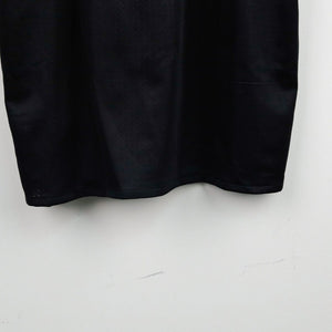 Maglia home milan Vangioni 21 2016/2017 by ADIDAS - Home (6)