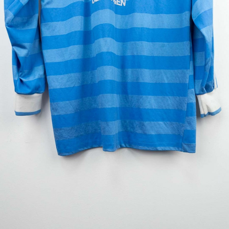 maglia home ml Adidas Uerdingen krefeld 11 1985/1986 by ADIDAS - Home (11)