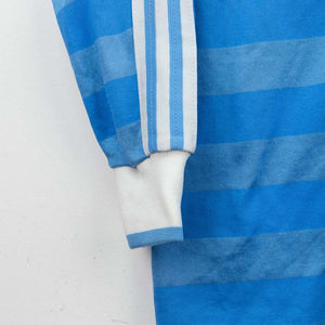 maglia home ml Adidas Uerdingen krefeld 11 1985/1986 by ADIDAS - Home (7)