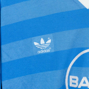 maglia home ml Adidas Uerdingen krefeld 11 1985/1986 by ADIDAS - Home (9)