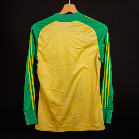 maglia home nantes adidas 1978/1979 by ADIDAS - Home (2)