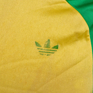 maglia home nantes adidas 1978/1979 by ADIDAS - Home (4)
