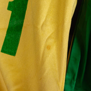 maglia home nantes adidas 1978/1979 by ADIDAS - Home (6)