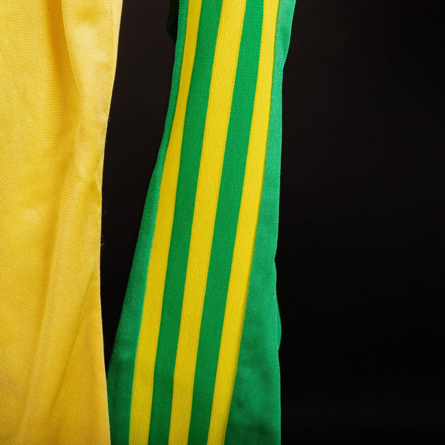 maglia home nantes adidas 1978/1979 by ADIDAS - Home (7)