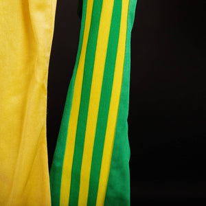 maglia home nantes adidas 1978/1979 by ADIDAS - Home (7)