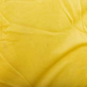 maglia home nantes adidas 1978/1979 by ADIDAS - Home (8)