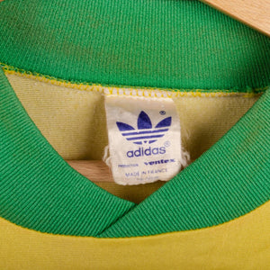 maglia home nantes adidas 1978/1979 by ADIDAS - Home (9)