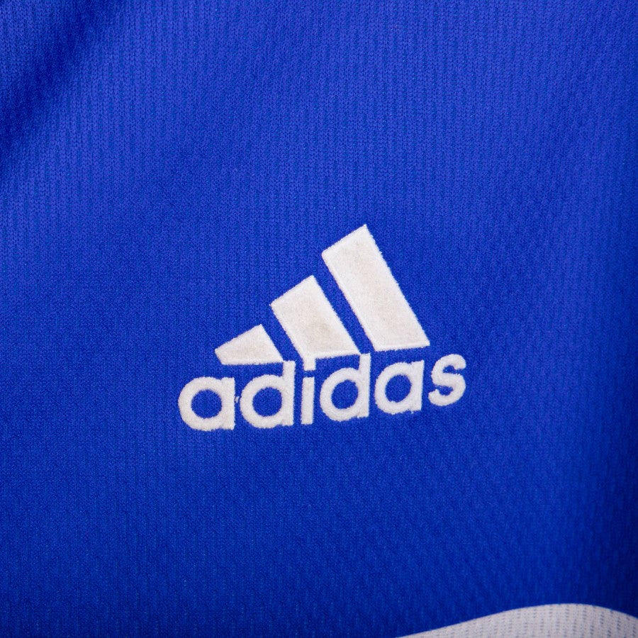 maglia home nazionale cantanti adidas morandi 4 1999 by ADIDAS - Home (4)