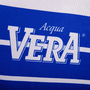 maglia home nazionale cantanti adidas morandi 4 1999 by ADIDAS - Home (5)