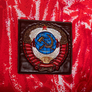 maglia home nazionale urss adidas 1988/1989 by ADIDAS - Home (3)