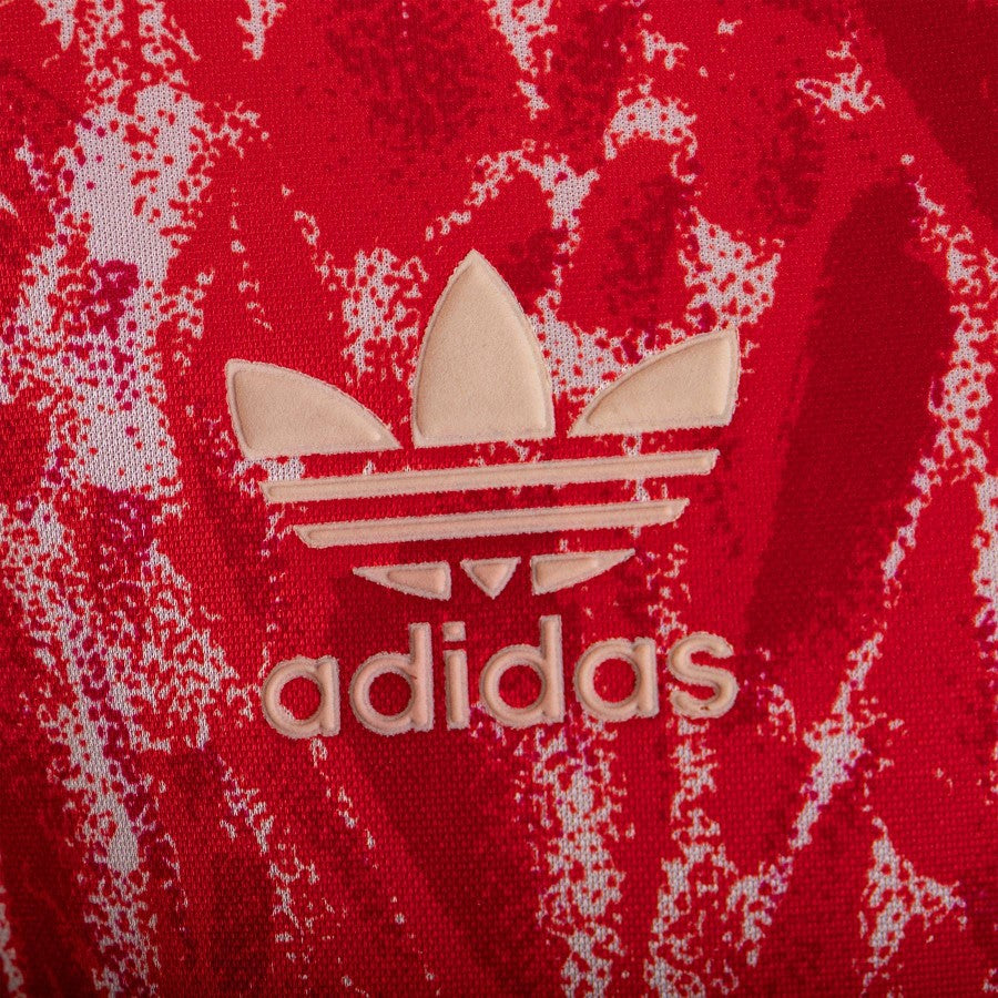 maglia home nazionale urss adidas 1988/1989 by ADIDAS - Home (4)