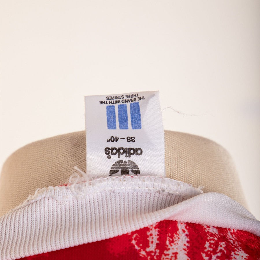 maglia home nazionale urss adidas 1988/1989 by ADIDAS - Home (5)