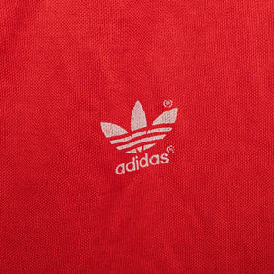 maglia home neuchâtel xamax adidas 1981/1982 by ADIDAS - Home (4)