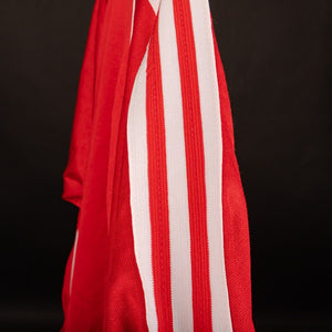 maglia home neuchâtel xamax adidas 1981/1982 by ADIDAS - Home (6)