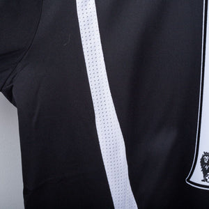 Maglia Home Newcastle Adidas Owen 10 2007/2008 by ADIDAS - Home (10)