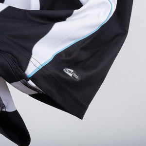 Maglia Home Newcastle Adidas Owen 10 2007/2008 by ADIDAS - Home (15)