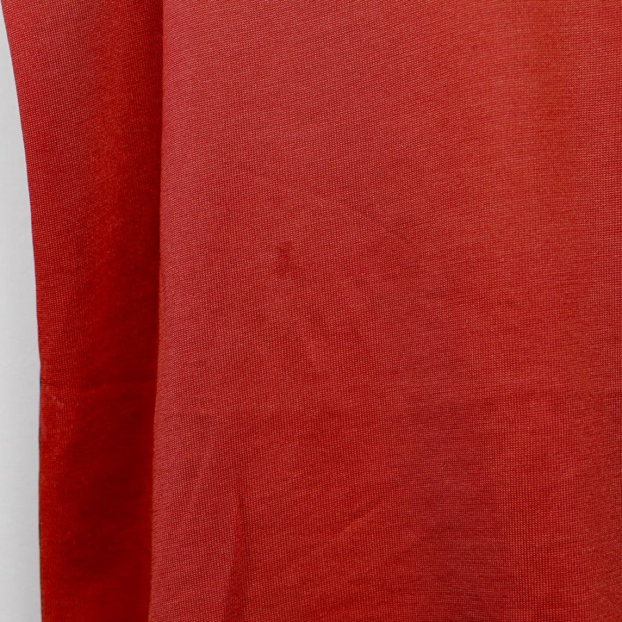 Maglia Home Newell's Old Boys N10 1993/1994 by ADIDAS - Home (12)