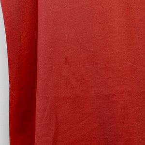 Maglia Home Newell's Old Boys N10 1993/1994 by ADIDAS - Home (12)