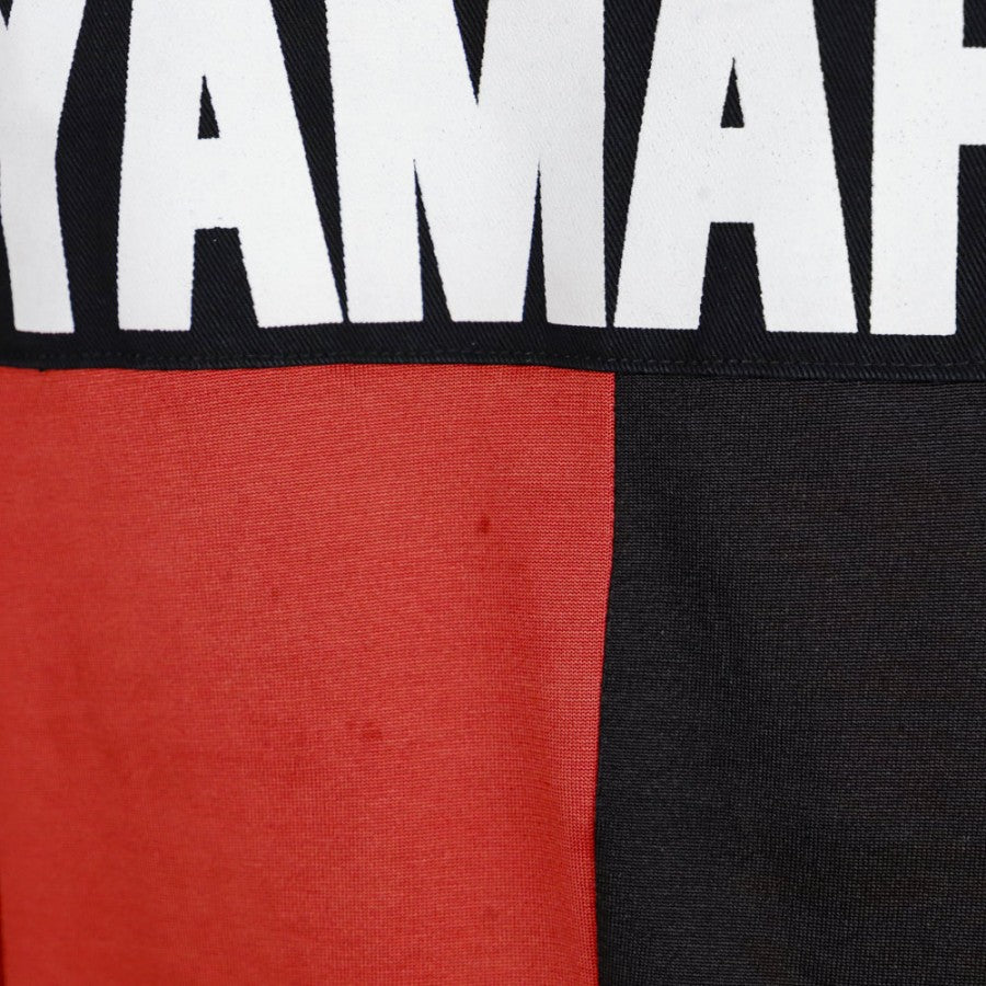 Maglia Home Newell's Old Boys N10 1993/1994 by ADIDAS - Home (13)