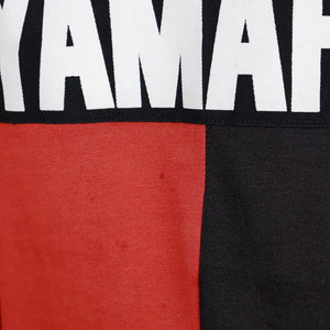 Maglia Home Newell's Old Boys N10 1993/1994 by ADIDAS - Home (13)