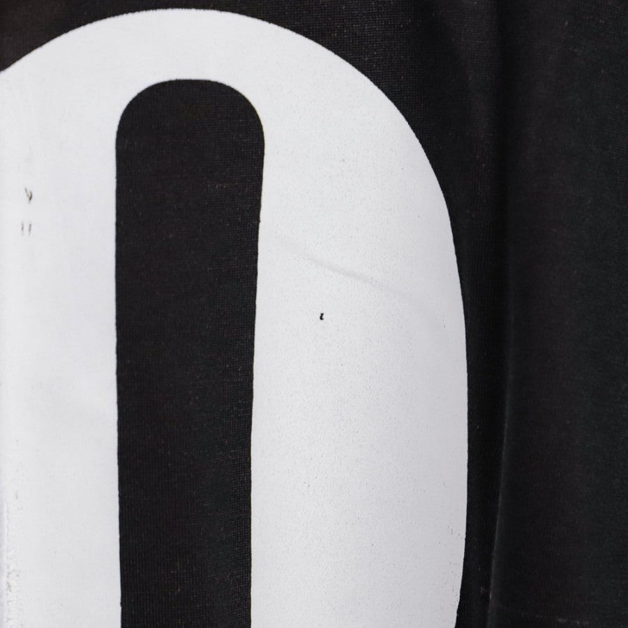 Maglia Home Newell's Old Boys N10 1993/1994 by ADIDAS - Home (18)