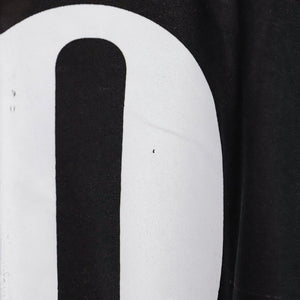 Maglia Home Newell's Old Boys N10 1993/1994 by ADIDAS - Home (18)