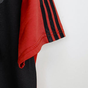 Maglia Home Newell's Old Boys N10 1993/1994 by ADIDAS - Home (9)