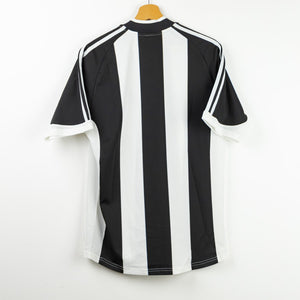 Maglia Home Newscastle Adidas 2002/2003 by ADIDAS - Home (2)