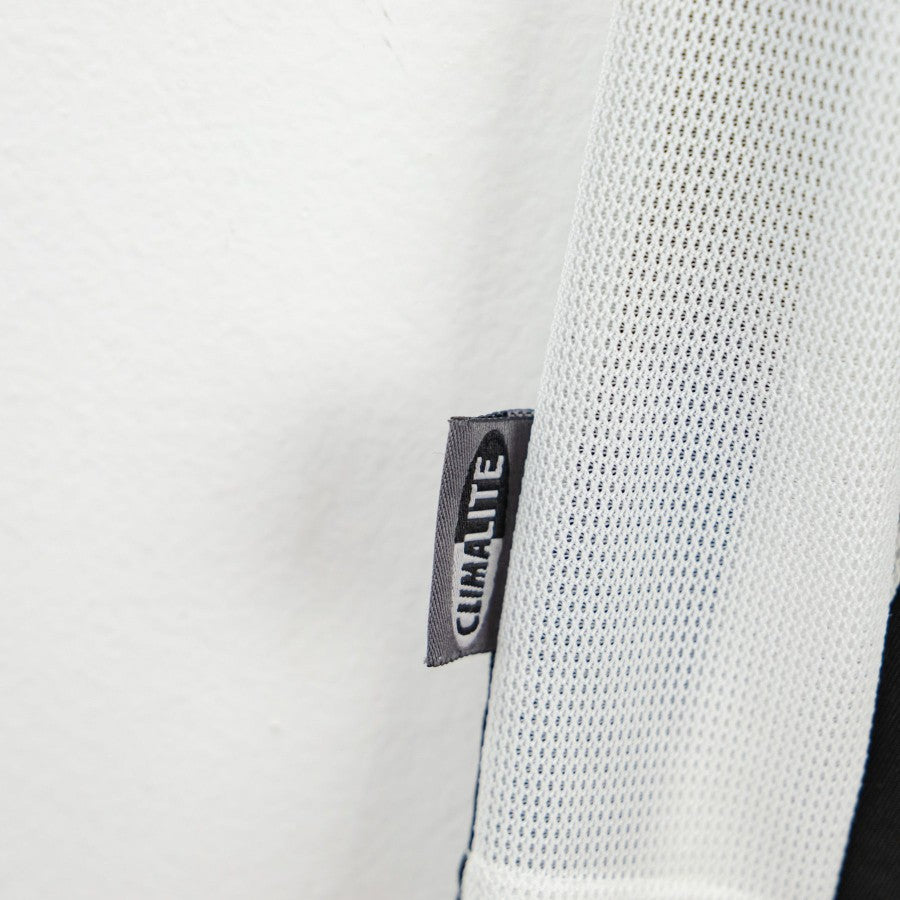 Maglia Home Newscastle Adidas 2002/2003 by ADIDAS - Home (3)