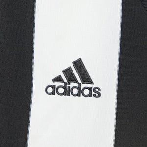 Maglia Home Newscastle Adidas 2002/2003 by ADIDAS - Home (4)
