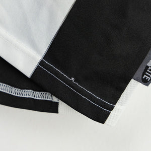 Maglia Home Newscastle Adidas 2002/2003 by ADIDAS - Home (7)