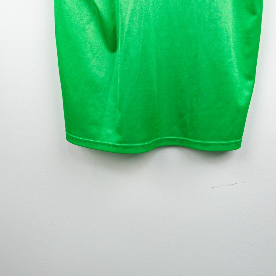 maglia home nigeria adidas okocha 10 1994 by ADIDAS - Maglie vintage scontate del 30% (10)