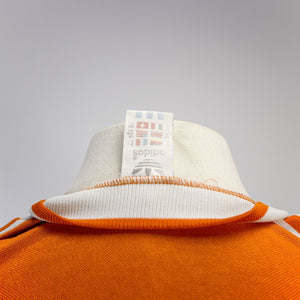 MAGLIA HOME OLANDA ADIDAS 1985/1987 by ADIDAS - Altre Leghe (4)