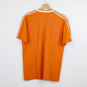 Maglia Home Olanda Adidas 1986/1988 by ADIDAS - Home (2)