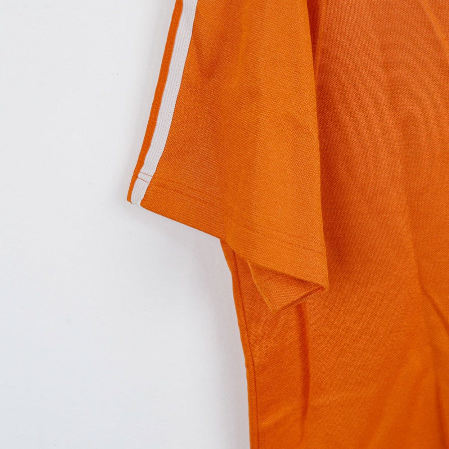 Maglia Home Olanda Adidas 1986/1988 by ADIDAS - Home (3)