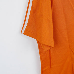 Maglia Home Olanda Adidas 1986/1988 by ADIDAS - Home (3)