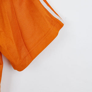 Maglia Home Olanda Adidas 1986/1988 by ADIDAS - Home (4)