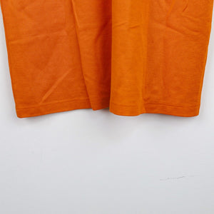 Maglia Home Olanda Adidas 1986/1988 by ADIDAS - Home (5)