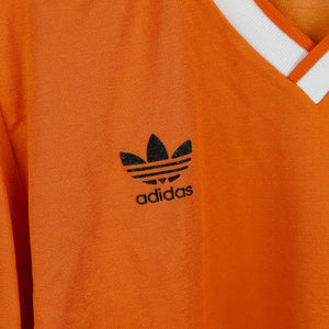 Maglia Home Olanda Adidas 1986/1988 by ADIDAS - Home (8)