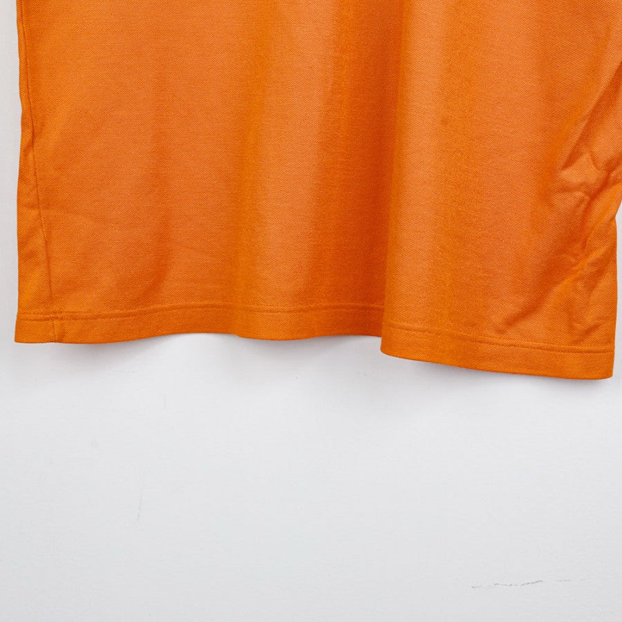 Maglia Home Olanda Adidas 1987 by ADIDAS - Home (10)