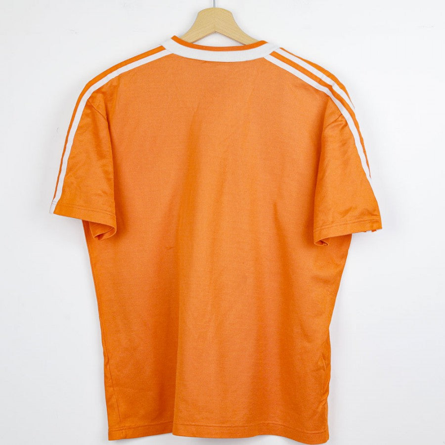 Maglia Home Olanda Adidas 1987 by ADIDAS - Home (2)